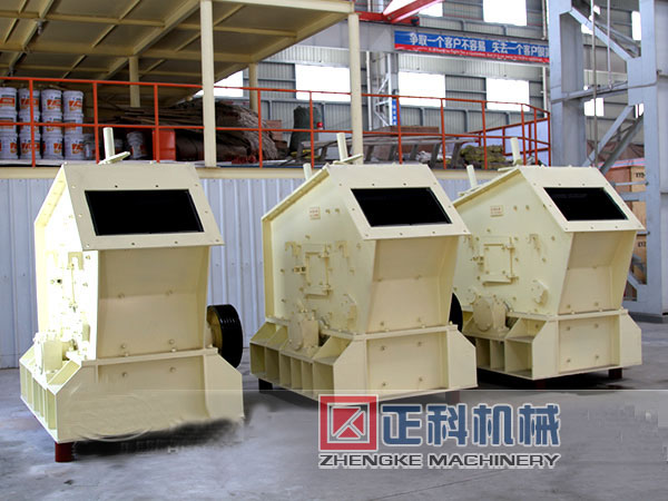 建筑垃圾反击式丝瓜视频IOS下载安装