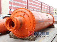 黄色网站丝瓜视频的砂石生产线设备的使用方式