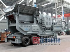 黄色网站丝瓜视频械设备又叫冲击式丝瓜视频IOS下载安装械设备